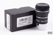 Olivon 5mm 60º for sale  UK