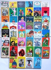 Kleinen trompeterbücher ddr gebraucht kaufen  Bautzen