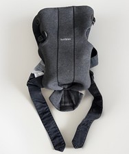 Baby bjorn baby for sale  ASHFORD