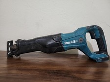 Makita xrj04 18v for sale  Paynesville