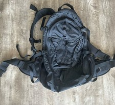 Mochila Kelty Amron MAP 3500 preta caminhada tática comprar usado  Enviando para Brazil