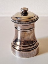 Peugeot ercuis. moulin d'occasion  Aix-en-Provence-