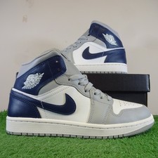 Nike trainers size for sale  MARCH