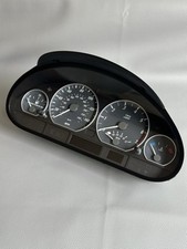 Bmw e46 325 for sale  Glendale