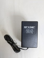 Genuine sinclair zx80 for sale  WALTON-ON-THAMES