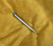 Vintage sterling silver for sale  LONDON