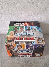 Star wars force gebraucht kaufen  Hamburg