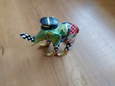 Elefant toms drag gebraucht kaufen  Erlangen