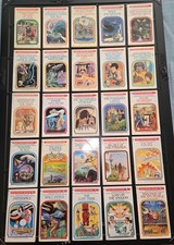 Vtg choose adventure for sale  Providence