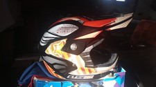 quad omologato usato  Todi