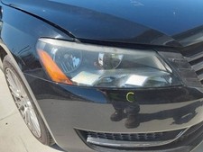 Farol halógeno para passageiros direito compatível com 12-15 PASSAT 2895084 comprar usado  Enviando para Brazil