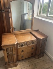 Wood bros old for sale Wood bros old for sale  LOUGHBOROUGH