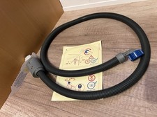 Waschmaschinen anschluss schla gebraucht kaufen  Berlin