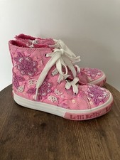 Lelli kelly brooke for sale  HASTINGS