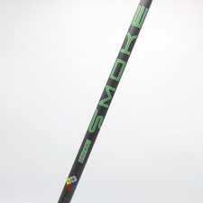 Project hzrdus smoke for sale  Palm Desert
