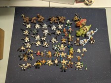 Star wars galactic for sale  Prescott