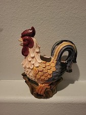 Jay import fancy for sale  Rockledge
