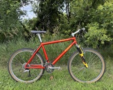 Klein attitude comp for sale  Omaha