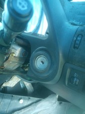 Lexus is200 ignition for sale  SHREWSBURY