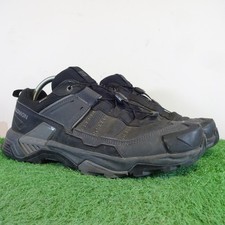 Salomon boots size for sale Salomon boots size for sale  MARCH