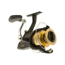 Shimano usa baitrunner gebraucht kaufen Shimano usa baitrunner gebraucht kaufen  Klosterlechfeld