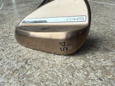 titleist wedge gebraucht kaufen titleist wedge gebraucht kaufen Heilbronn