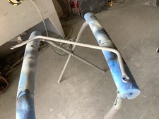 1970 aar cuda for sale  Alma