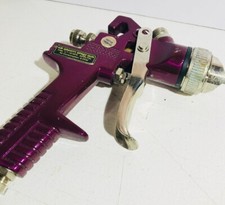 Central pneumatic pro. for sale  Crowley