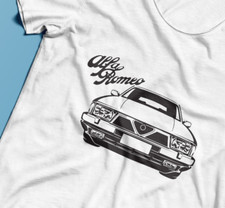 Shirt maglia auto usato  Misterbianco