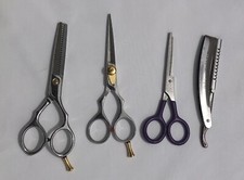 Marianna 310 stainless for sale  USA