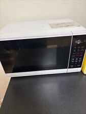 Mainstays msf0w100072352 0.7 for sale  Columbus