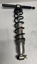 Center shock 503194750 for sale  Duluth