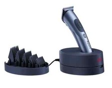 Wella xpert tondeuse d'occasion  Pau