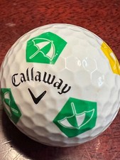 Arnold palmer truvis for sale  Pompano Beach