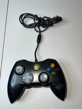 Mad catz inc. for sale  Adamsville