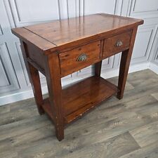 Rustic vintage reclaimed for sale  SPILSBY