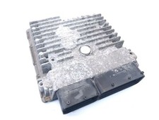 Motorsteuergerät 03l906023dq  gebraucht kaufen  Leipzig