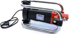 Vibratore elettrico per usato  Italia