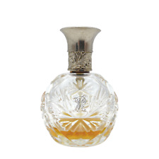 Ralph lauren parfum gebraucht kaufen  Kerpen