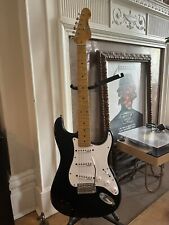 Vintage icon electric for sale  LONDON