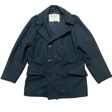 Abercrombie fitch women for sale  Atlanta