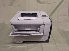 Stampante laser p3015 usato  Pontecurone
