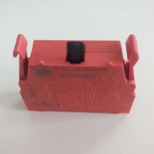 3pcs per pl004001 usato  Spedire a Italy