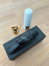 Mundstück yanagisawa tenor gebraucht kaufen  Neumünster