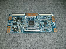 Samsung lcd ln46c530f1fxza for sale  Reedley
