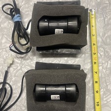 Two serta sealy for sale  Oldtown