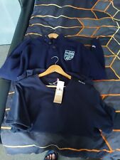 Henri lloyd jumper for sale  BILLINGHAM