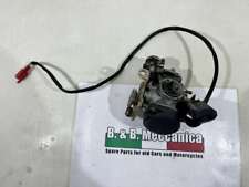 Carburatore garelli tiesse usato  Gambettola