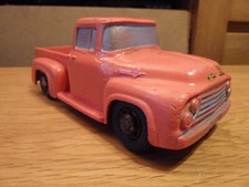 Ford f100 pick d'occasion  La Chaussée-Saint-Victor