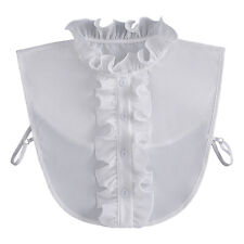 Half shirt blouse for sale  BIRMINGHAM